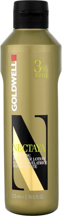 Immagine prodotto Goldwell Nectaya Developer Lotion 3% (3 %)
