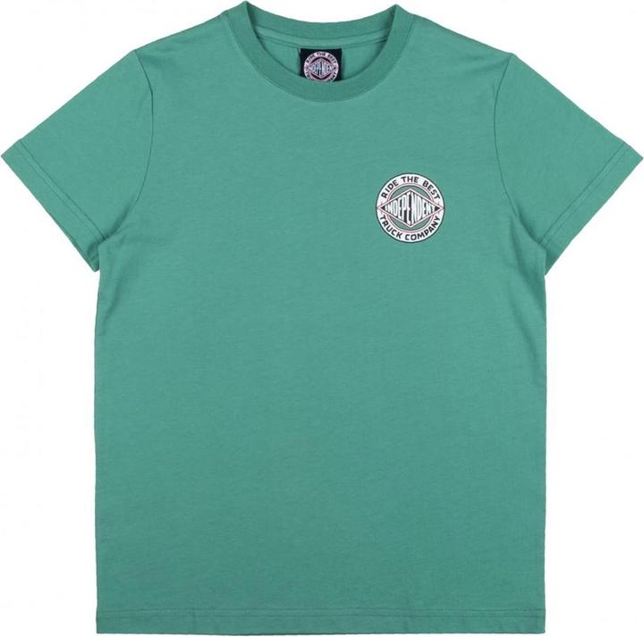 Produktbild Independent BTG Summit Kids T-Shirt