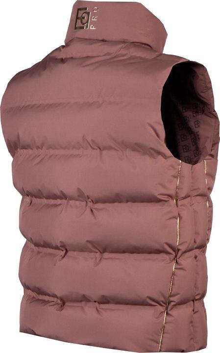 Image du produit Horka Daphne (XL)