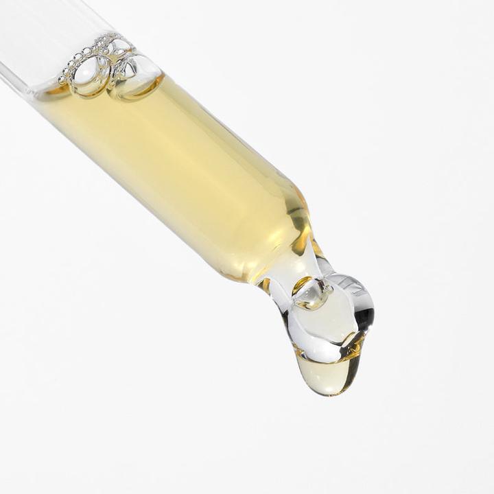 Produktbild Veralab Tan Glow Serum - A Radiant Face Serum (Selbstbräunungsschaum, 30 ml)