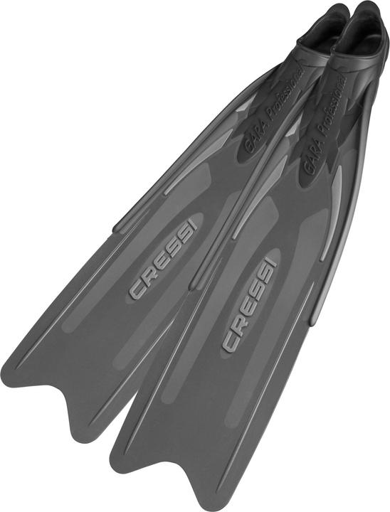 Produktbild Cressi Gara Professional (44 - 45)