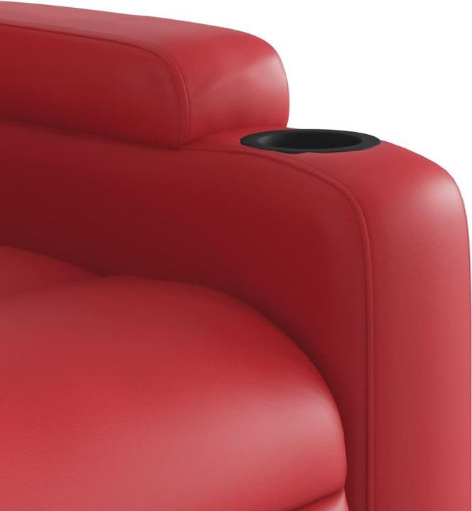 Immagine prodotto vidaXL Relaxsessel