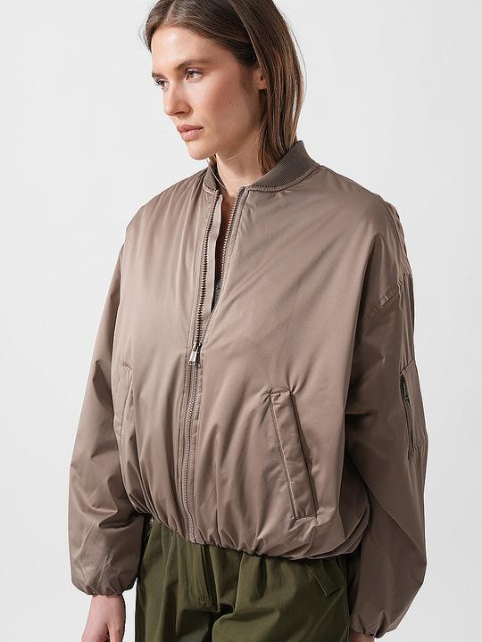 Produktbild Guess Blouson LORRAINE (XS)