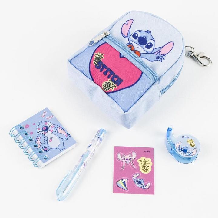 Produktbild Sombo Stitch Schreibset