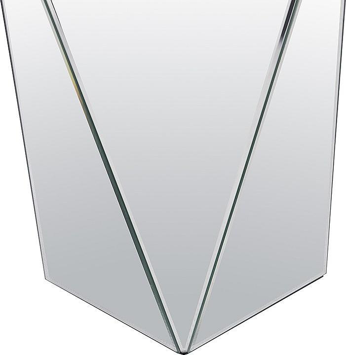 Actual product image Pascal Morabito Sigrid (30.7 x 30.7 x 71 cm)