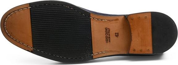 Actual product image Konstantin Starke 2911432 (42.5)