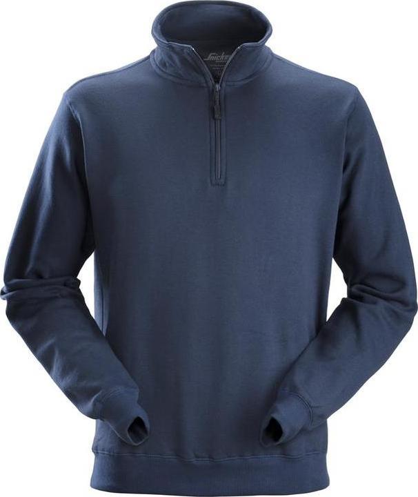 Snickers Workwear 28189500005 (M)