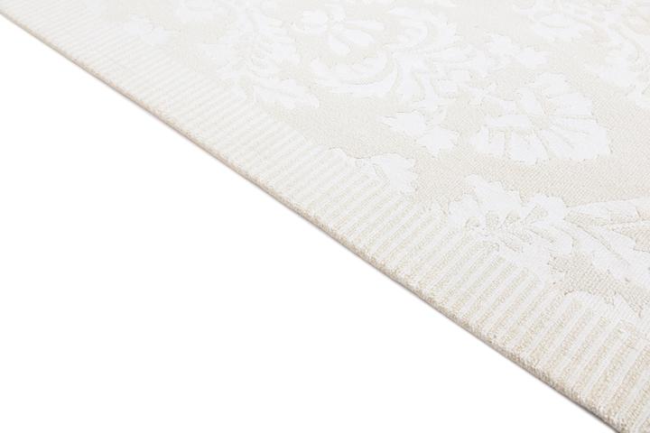 Produktbild Vidal Darya-Indian (173 x 244 cm)