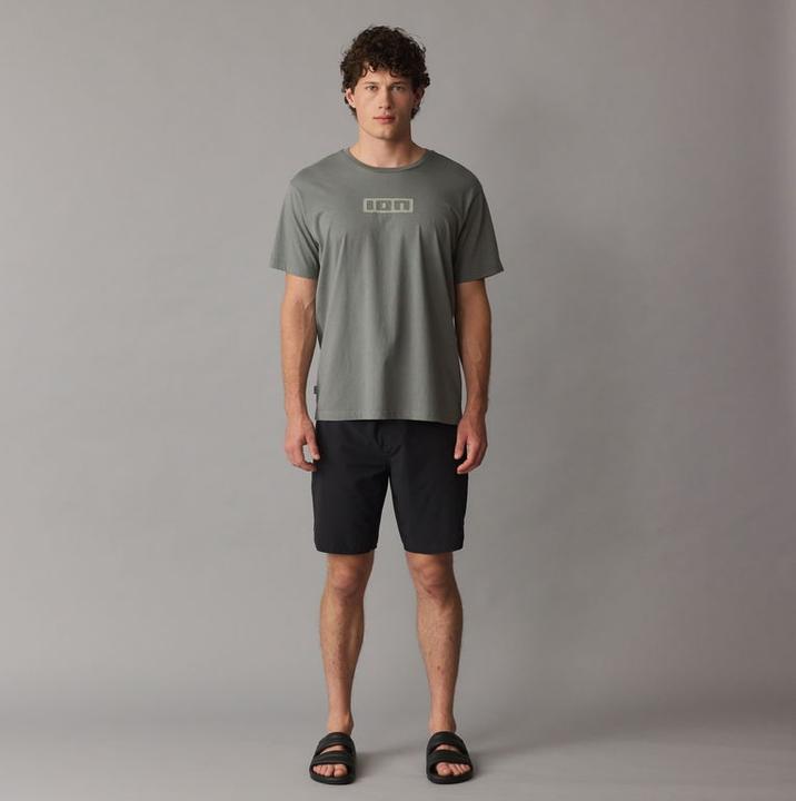 Image du produit ION Boardshorts Ionic 19" (M)