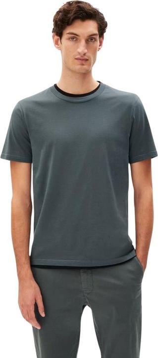 Immagine prodotto Armedangels Jaames (XL)