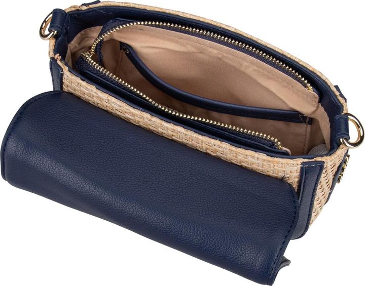 Immagine prodotto Valentino Demetra Flap Bag