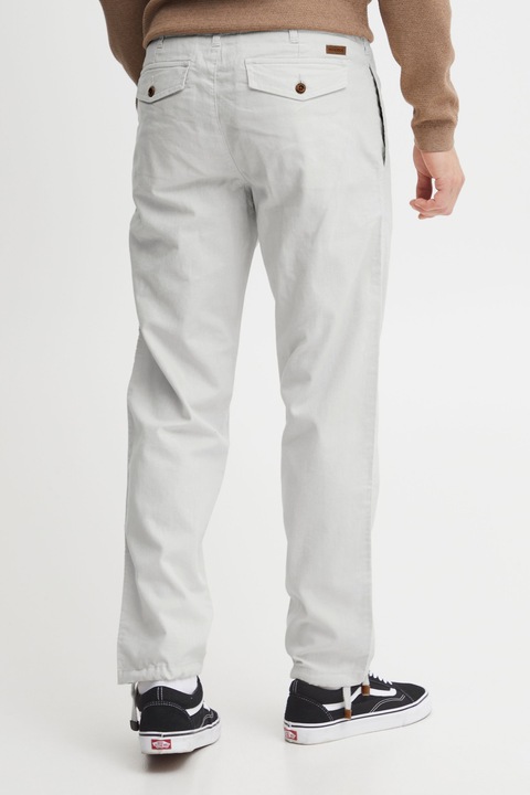 Actual product image Indicode Ives Men's shorts (L)