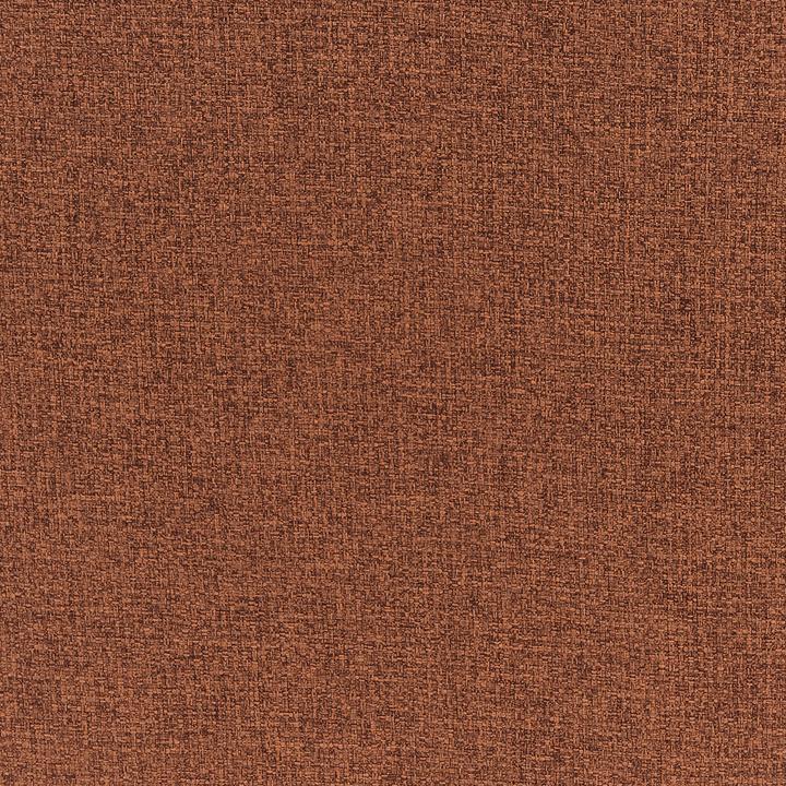 Produktbild Beliani Tanlay (Recamiere)