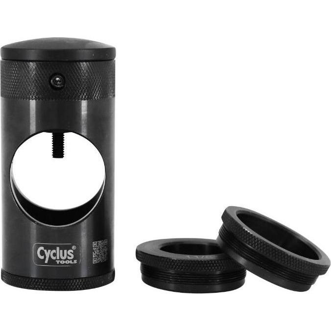 Cyclus Tools, Velowerkzeug