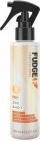 Produktbild Fudge Prep One Shot (150 ml)