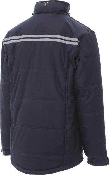 Produktbild Payper Jacke Fighter Fx Mid (XXL)