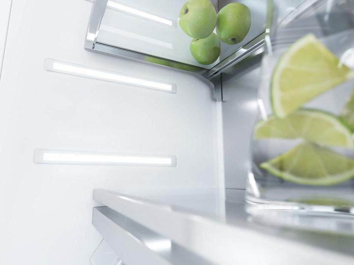 Actual product image Miele K 2801 Vi R 11188540 (463 l)