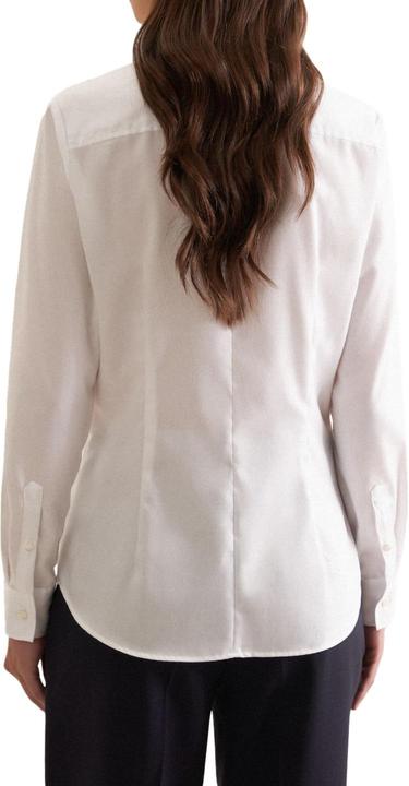 Immagine prodotto Seidensticker Elegante e versatile per ufficio, serata e look casual (38)