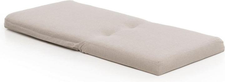 Produktbild Atelier del Sofa Tera Single 1-Seat Sofa-Bed (1-Sitzer)