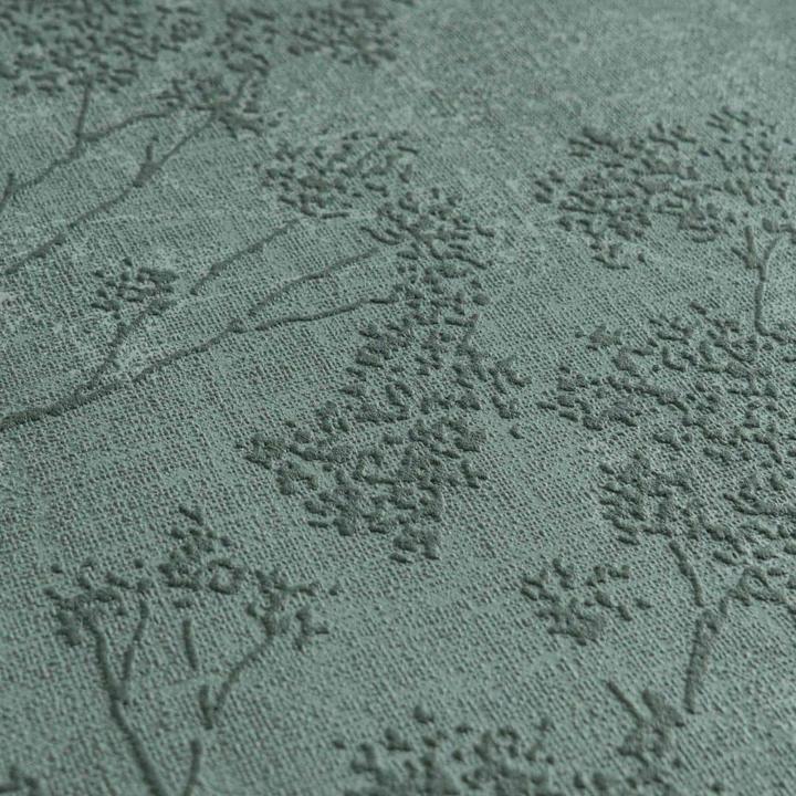 Actual product image Livingwalls New Walls Cosy & Relax in branch look (53 x 1005 cm)