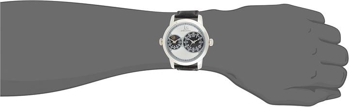 Actual product image Joshua & Sons Classic