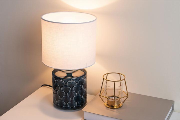 Image du produit Pauleen Minuit radieux (E14)