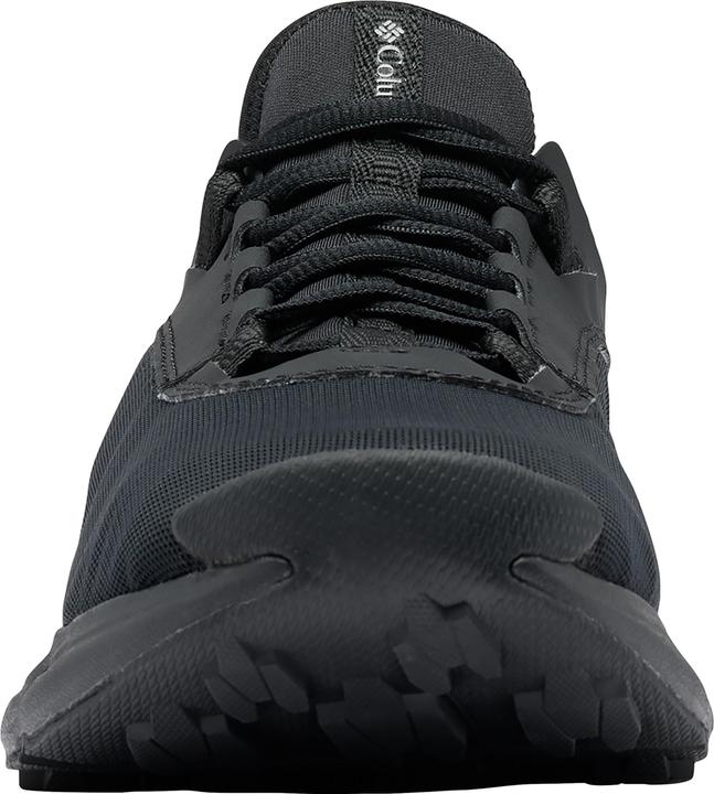 Produktbild Columbia Drainmaker XTR (41)