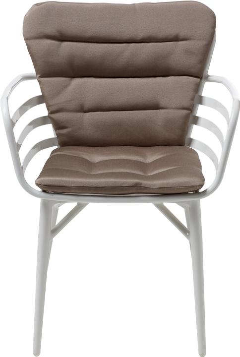 Actual product image Cinas Rio Chair