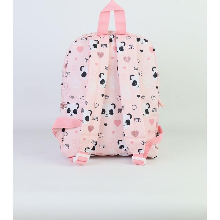 Produktbild Ancor Rucksack Small