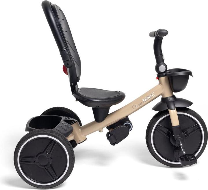 Actual product image Chicco 00012136100000