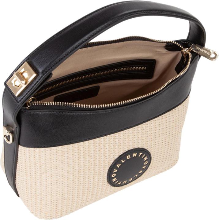 Immagine prodotto Valentino Saylor Shoulder Bag