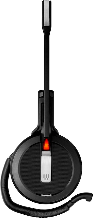 Produktbild EPOS SENNHEISER IMPACT SDW 5013 EU (Kabellos, USB-A)