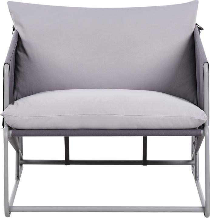 Actual product image Beliani Ponte