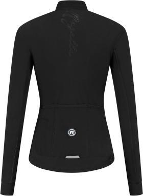 Image du produit Rogelli Distance (L)