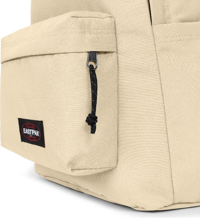 Produktbild Eastpak Day Office