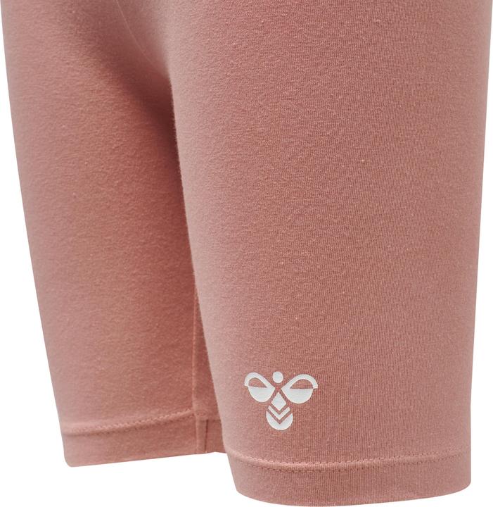 Produktbild hummel Minnie Shorts (140)