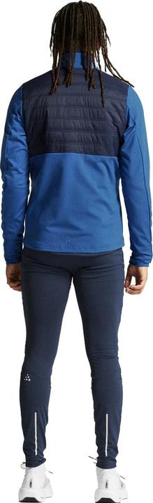 Produktbild Craft ADV Essence 2 (S)