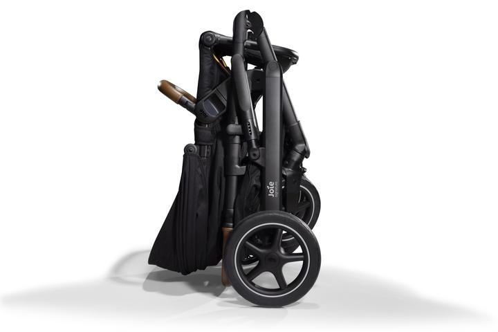 Actual product image Joie Vinca