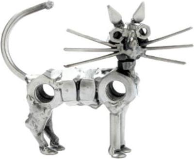 Image du produit Hinz & Kunst 524 - Figurine "Chat debout