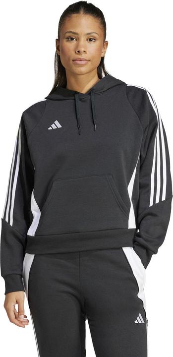 Image du produit Adidas TIRO24 SWHOOD W (XXL)