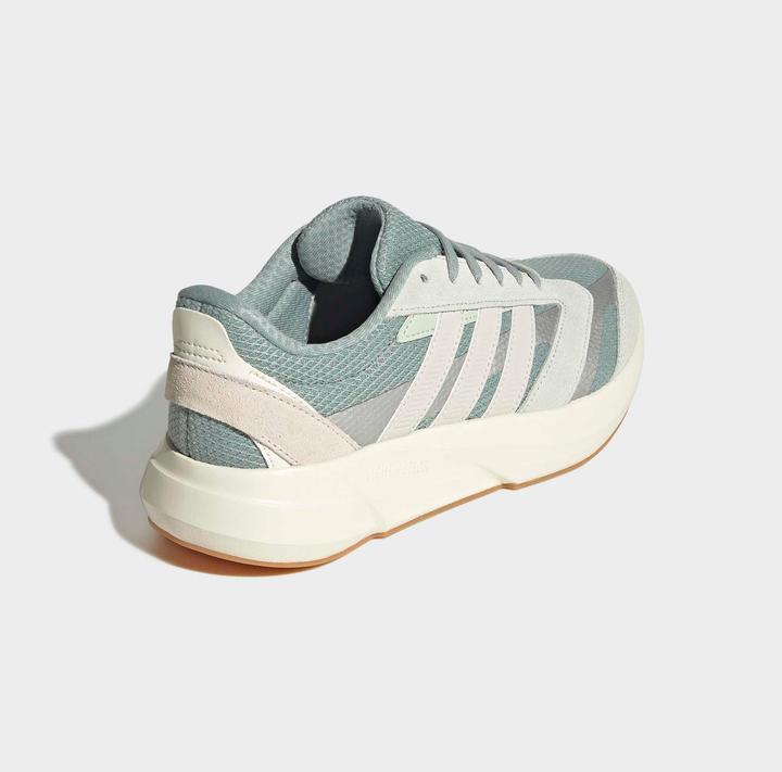 Immagine prodotto Adidas Women's Lightshift 2.0 (42)