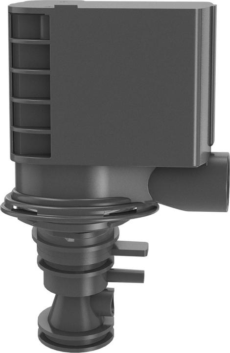 Produktbild Juwel Aquarium Pumpe Eccoflow SeaSkim
