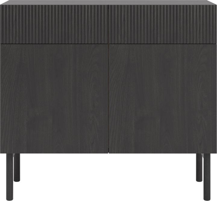 Produktbild Selsey Nolie (100 x 38 x 90.60 cm)