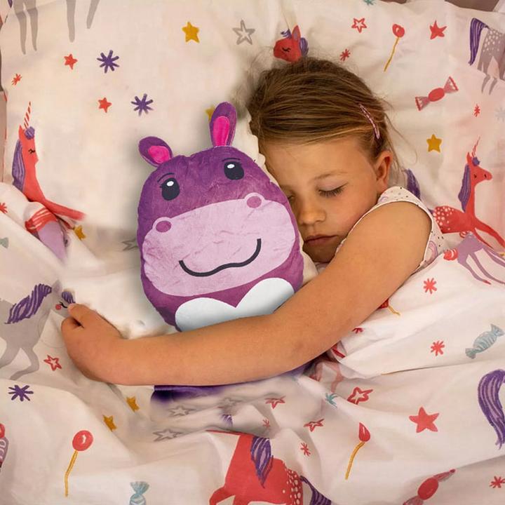 Produktbild Best direct Polypack