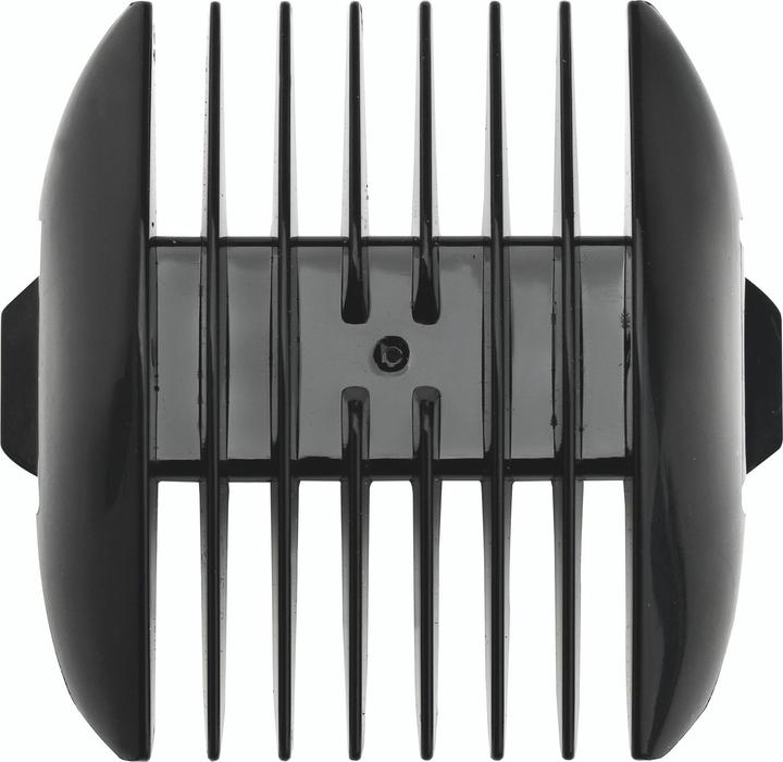 Actual product image Melissa 16670084