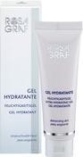 Actual product image Rosa Graf Blue Line Gel Hydratante 50 ml (50 ml, Face gel)