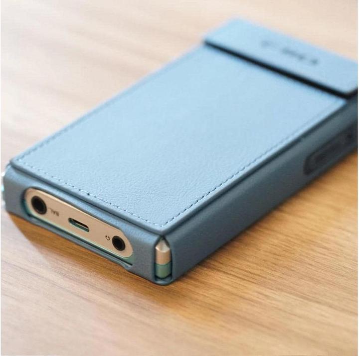 Produktbild FiiO SK-JM21