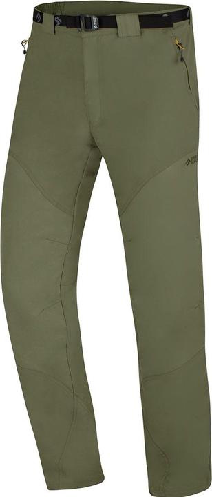 Directalpine Patrol Tech Hose