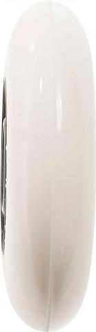 Immagine prodotto Rollerblade Pattini in linea set completo di ruote Hydrogen 90/85A, 8 ruote (90 mm, 85A)