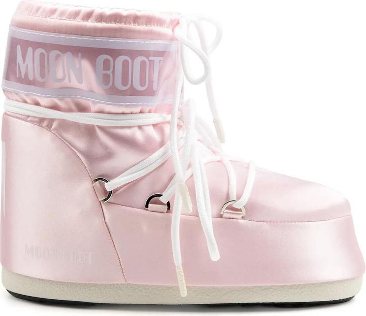 Image du produit Moon Boot Icon Low Pearly (39)